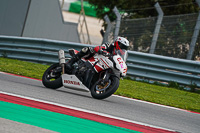 motorbikes;no-limits;peter-wileman-photography;portimao;portugal;trackday-digital-images